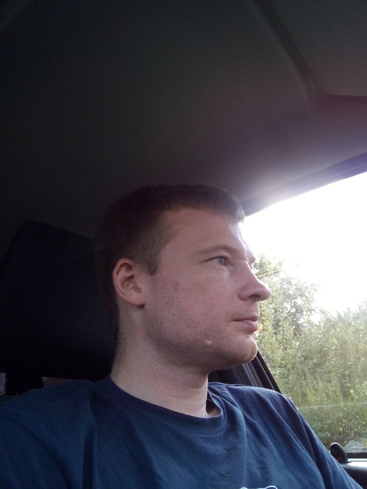 ���� 10340183 ������� ������, 42 ����, ���� ���������� � ��������������