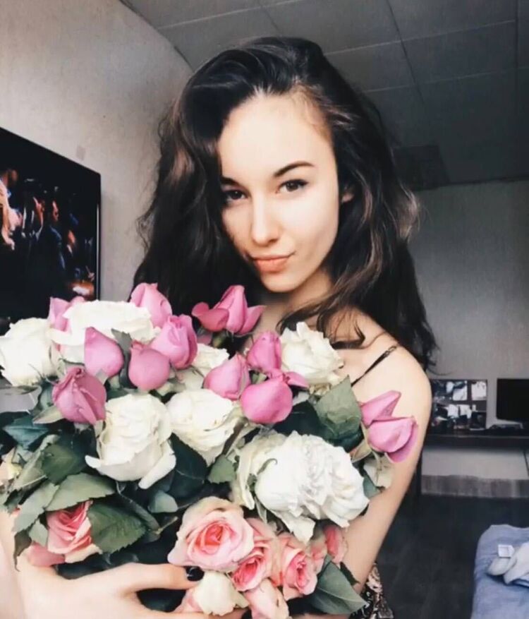 ���������� ������, ���� ������� ������, 26 ���, ������������ ��� ������, ����� � ���������, c�������� ���������