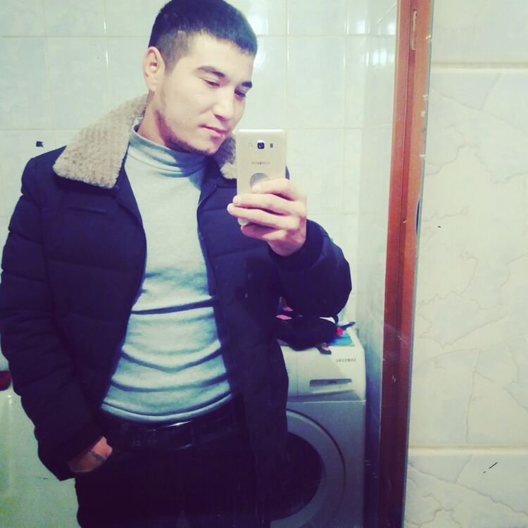 ���������� ������, ���� ������� ������, 33 ����, ������������ ��� ������, ����� � ���������, c�������� ���������