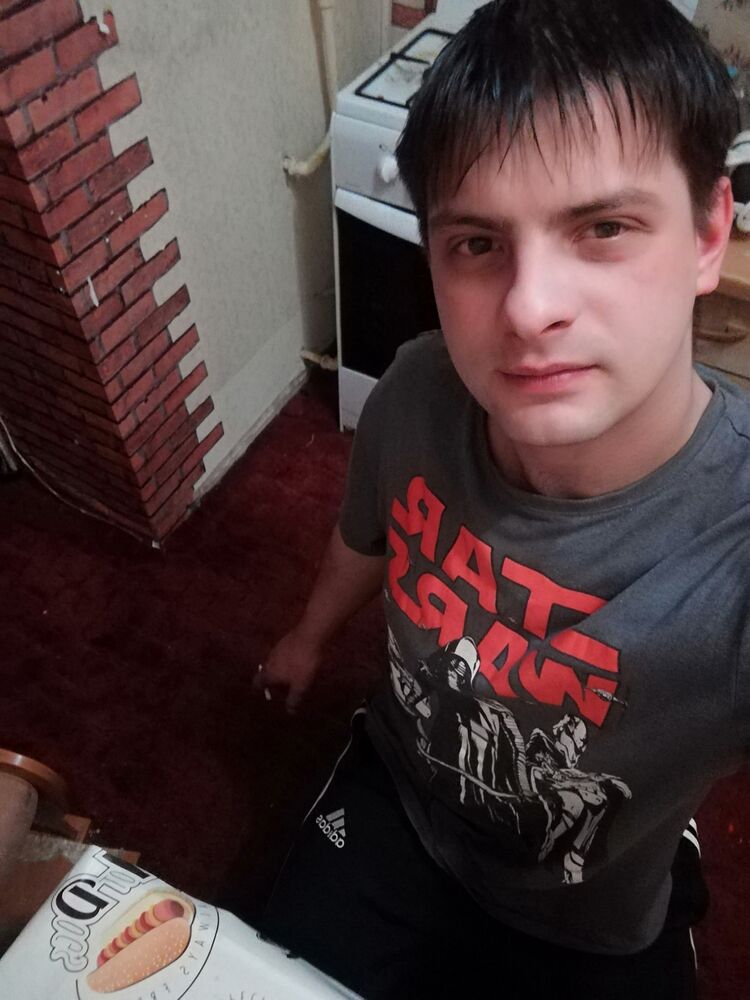 ���� 25453643 ������� �����, 33 ����, ���� ���������� � ����� �������