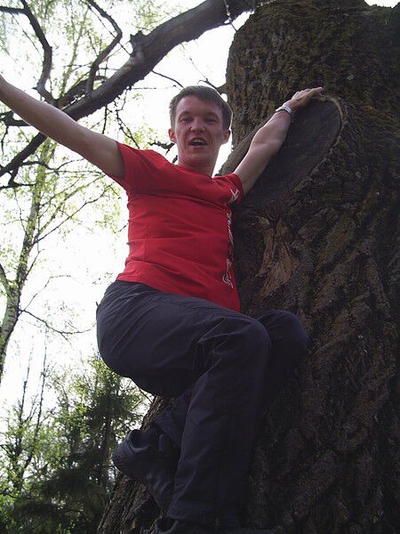 ���� 12601533 ������� ����, 41 ���, ���� ���������� � ���������