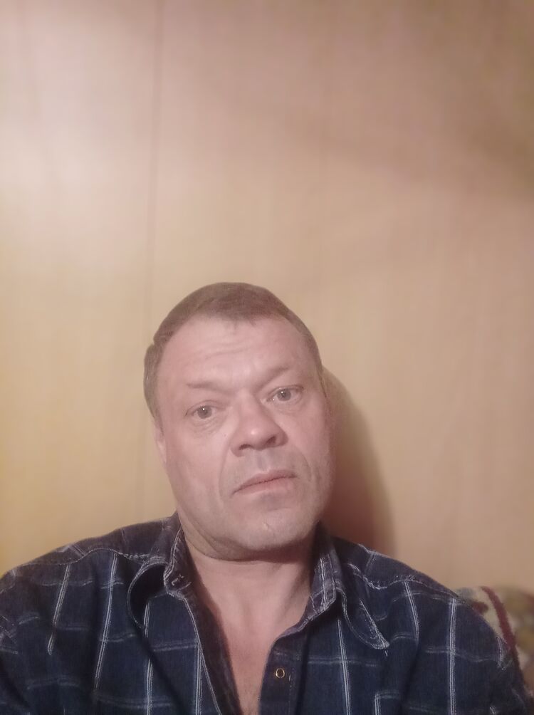 ���� 25949653 ������� ����, 50 ���, ���� ���������� � ��������