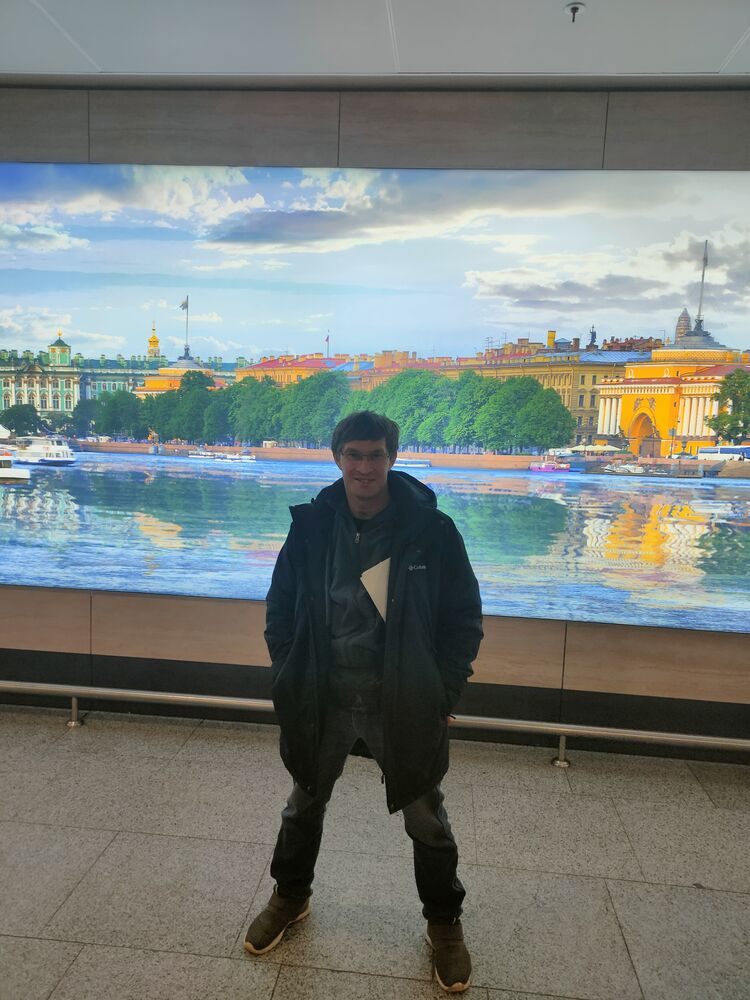 -,   Nikolas, 25 ,   ,   , c , 