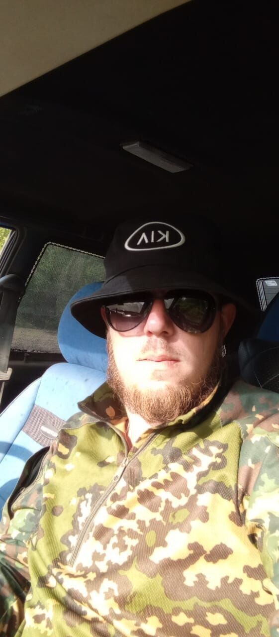 ���� 35479073 ������� ������, 28 ���, ���� ���������� � ����������