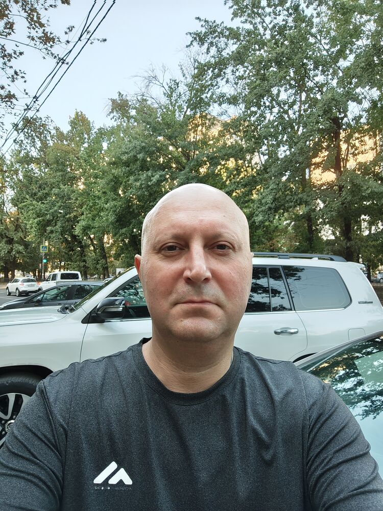  53430283  , 47 ,    --