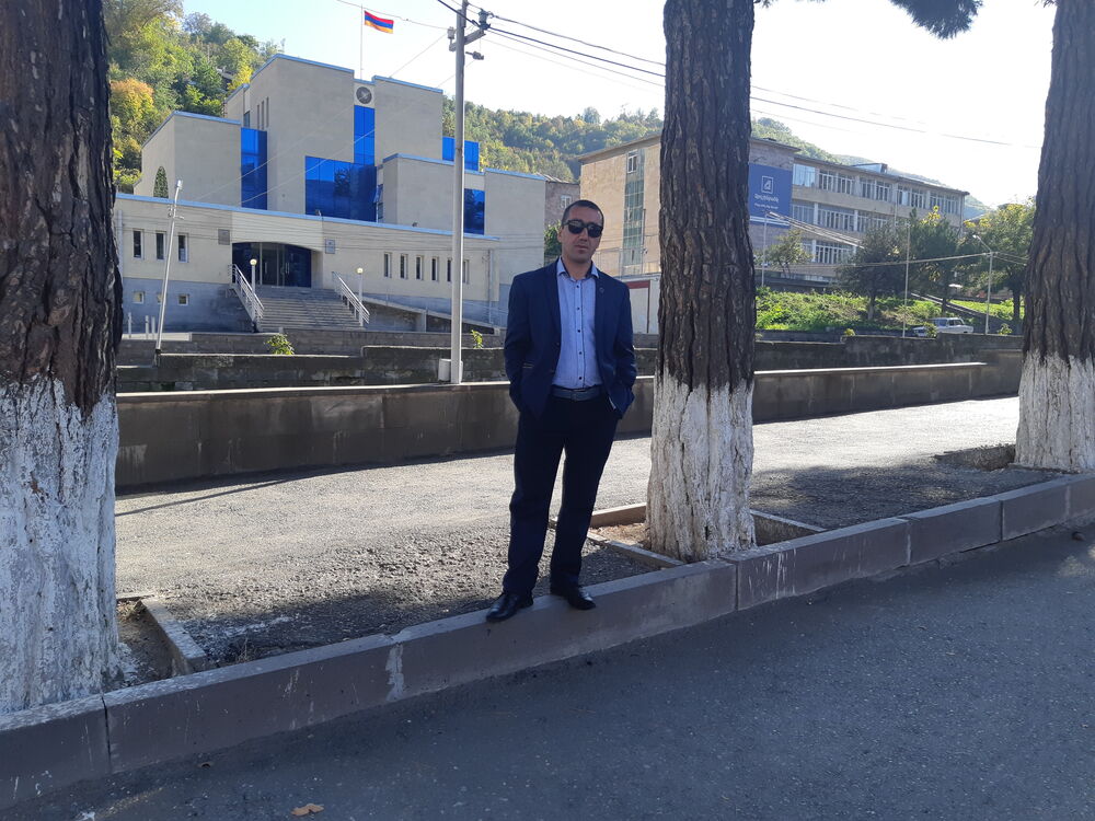 ���� 41085243 ������� ����, 40 ���, ���� ���������� � ������