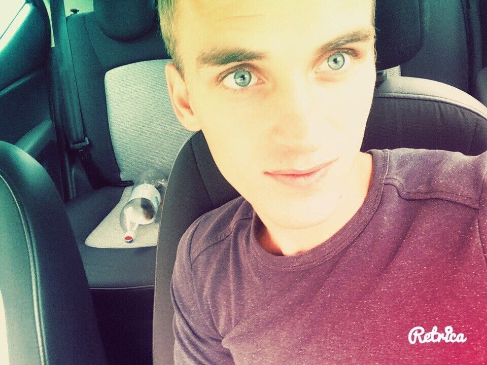 ���������� ������, ���� ������� ���������, 31 ���, ������������ ��� ������, ����� � ���������, c�������� ���������