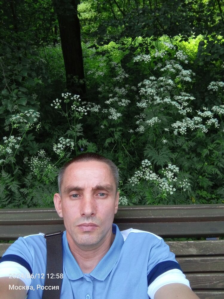 ���� 43844233 ������� ��������, 42 ����, ���� ���������� � ������