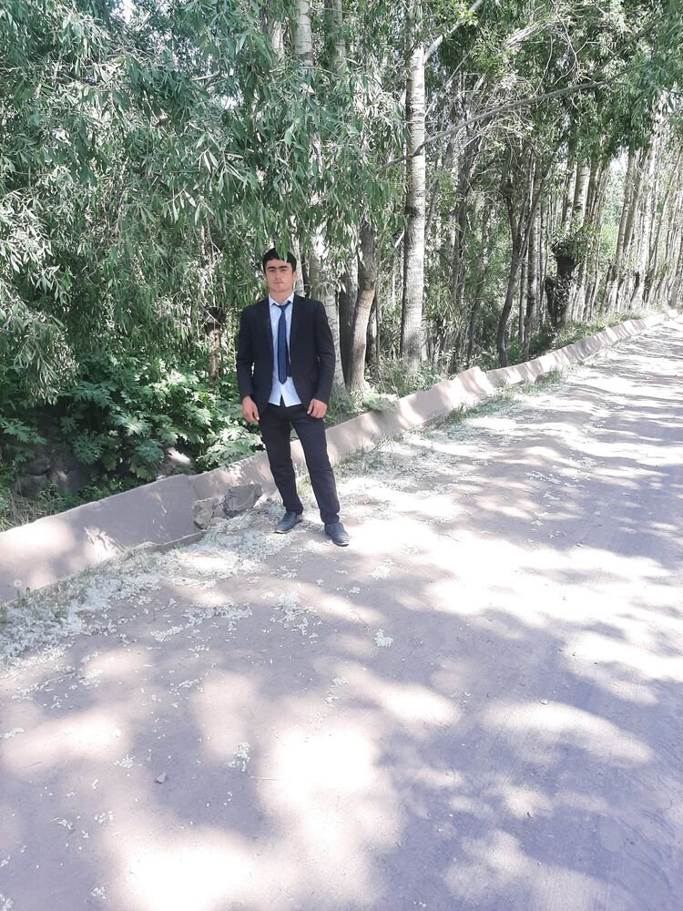 ���������� ��������, ���� ����� �����, 23 ����, ������������ ��� ������, ����� � ���������, c�������� ���������, ���������