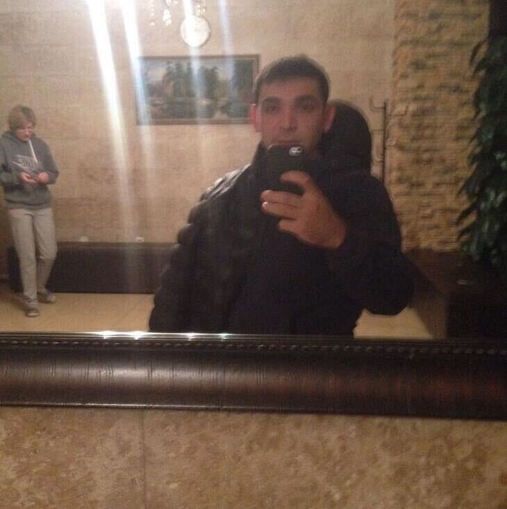 ���������� �������, ���� ������� ������, 35 ���, ������������ ��� ������, ����� � ���������