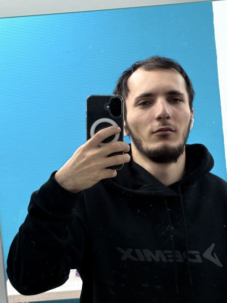 ���������� ����� �������, ���� ����� ����, 22 ����, ������������ ��� ������, ����� � ���������, c�������� ���������, ���������