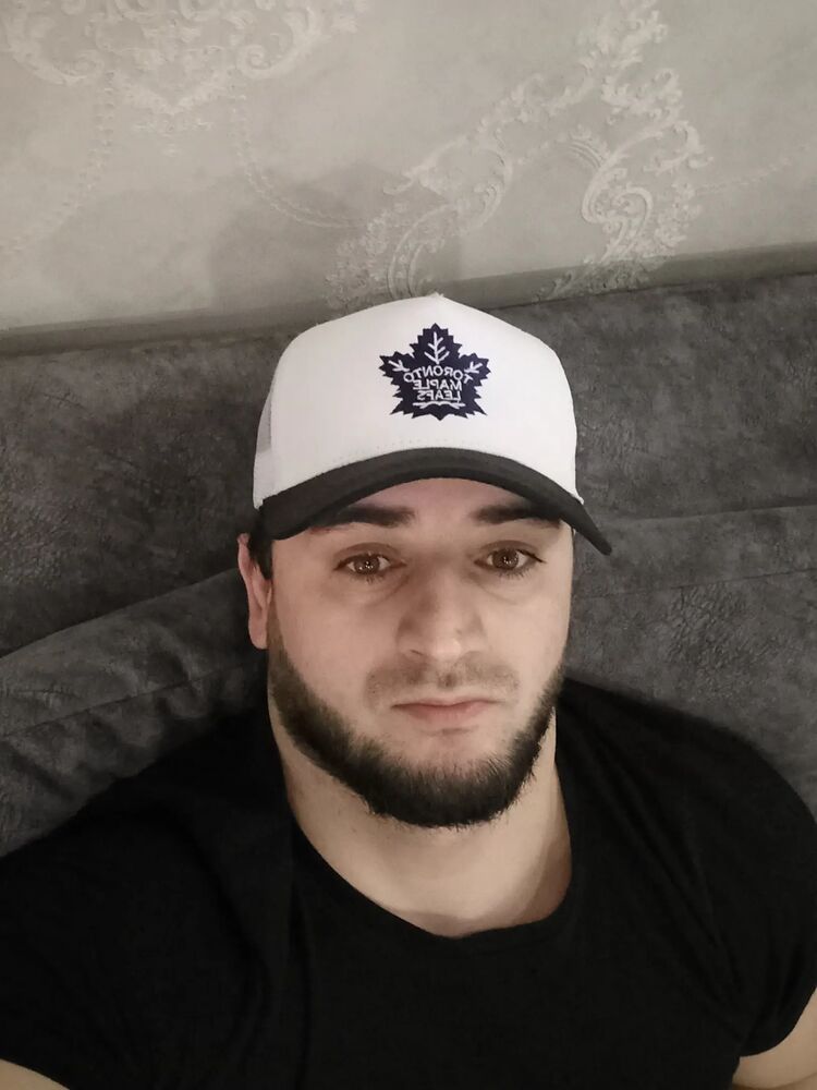 ���� 30025723 ������� �����, 36 ���, ���� ���������� � ������������