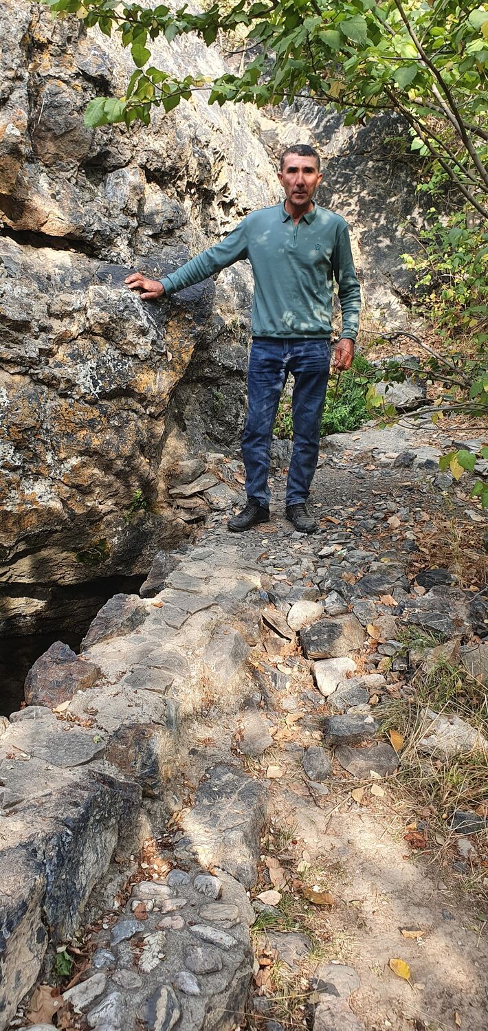 ���������� ��������, ���� ������� �����, 44 ����, ������������ ��� ������, ����� � ���������