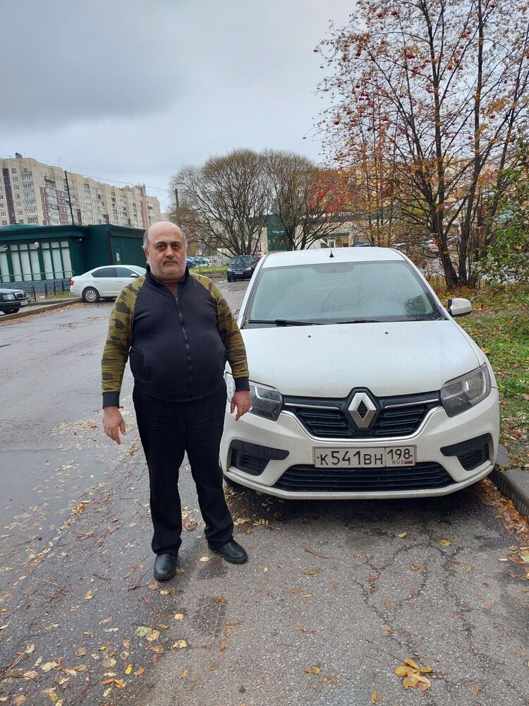 ���� 40987683 ������� �����, 49 ���, ���� ���������� � �����-����������