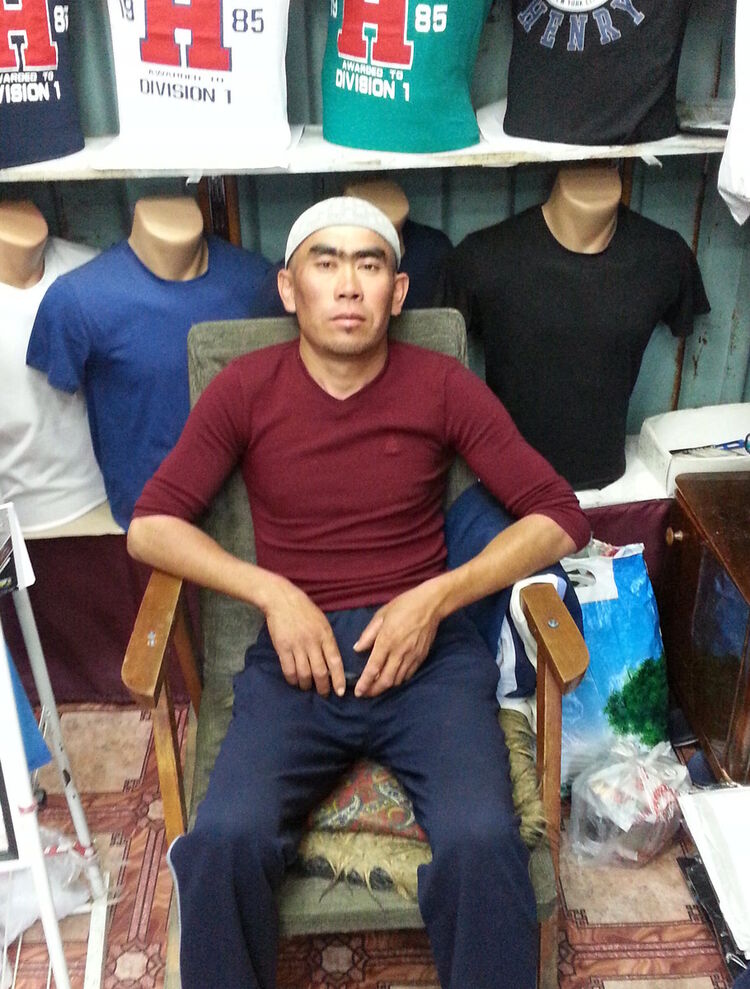  ,   Sarvar, 37 ,   
