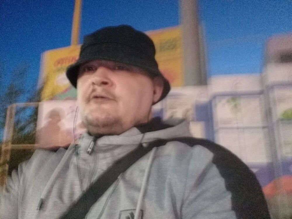 ���������� ���������, ���� ������� ��������, 40 ���, ������������ ��� ������, ����� � ���������