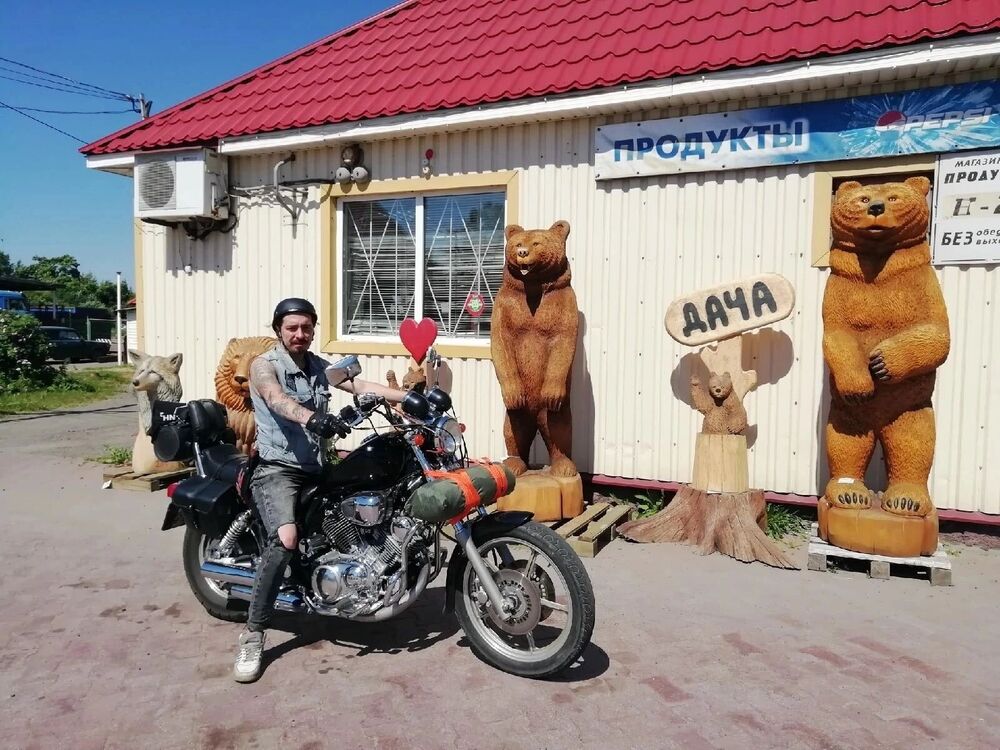 ���������� �����-���������, ���� ������� ������, 34 ����, ������������ ��� ������, ����� � ���������