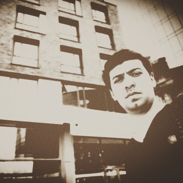 ���� 18477733 ������� Kamron, 30 ���, ���� ���������� � ��������