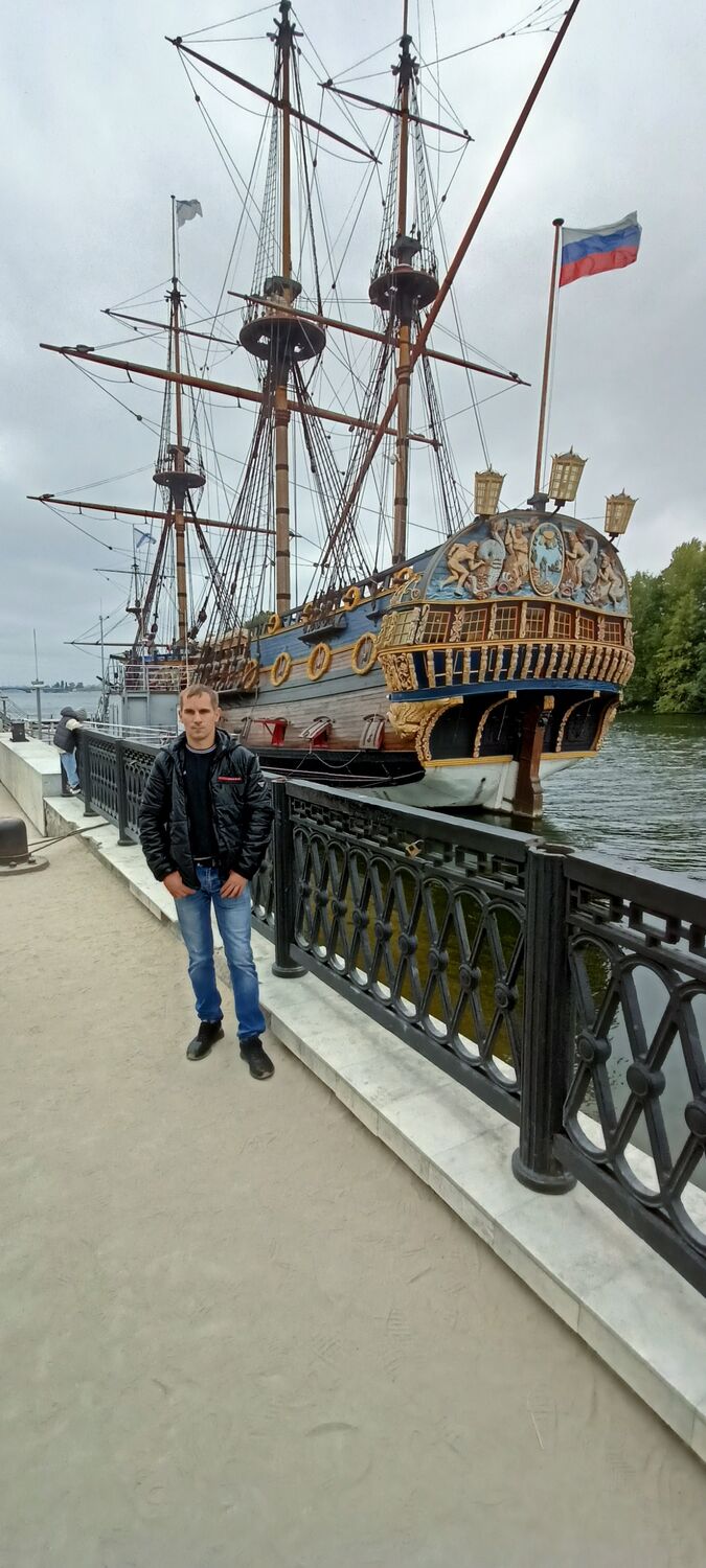 ���������� ��������, ���� ������� Vova, 32 ����, ������������ ��� ������, ����� � ���������, c�������� ���������, ���������