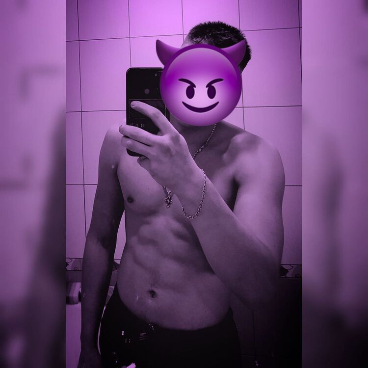 ���� 34919223 ����� �����, 22 ����, ���� ���������� � ������