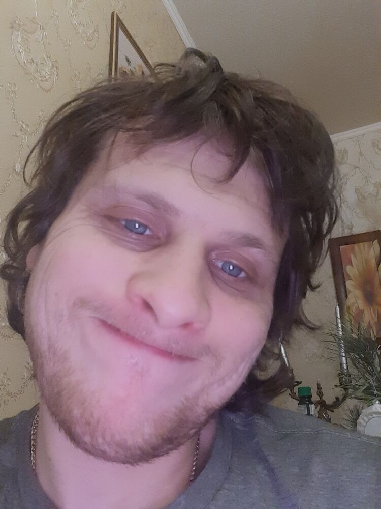 ���� 24817813 ������� ����, 34 ����, ���� ���������� � ��������