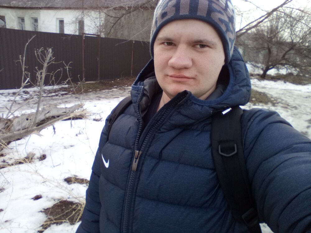 ���� 24187143 ������� �������, 29 ���, ���� ���������� � ��������