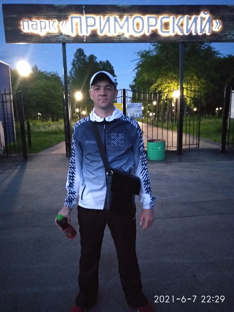 ���������� ��������, ���� ������� �����, 36 ���, ������������ ��� ������, ����� � ���������