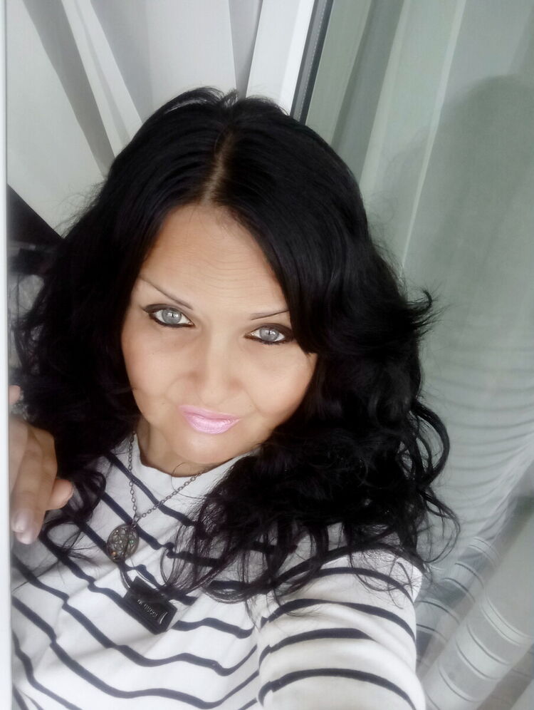  -,   , 50 ,   ,   , c 
