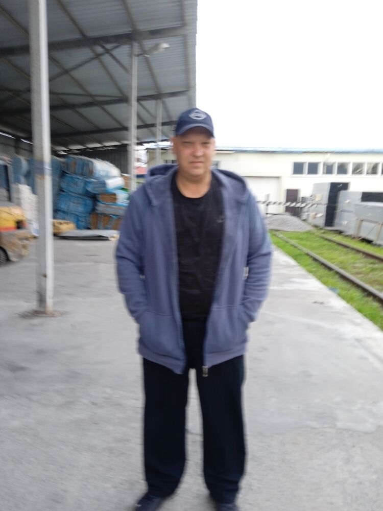  ,   , 50 ,   c 