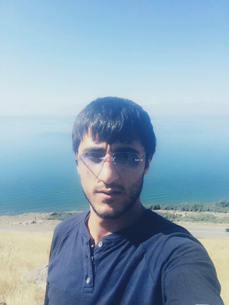 ���� 9462473 ������� Mish, 34 ����, ���� ���������� � �������