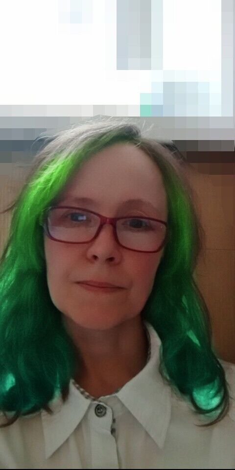  ,   , 52 ,   ,   , c 