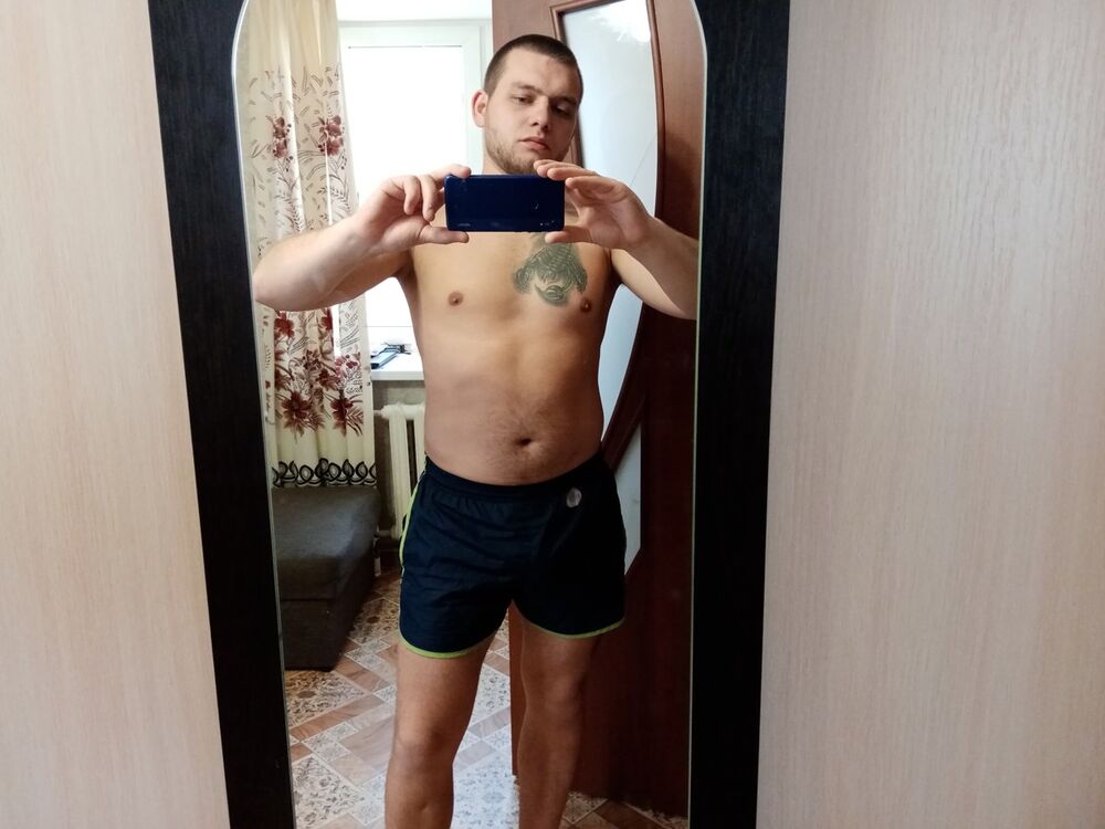 ���� 18387923 ������� �����, 36 ���, ���� ���������� � ��������