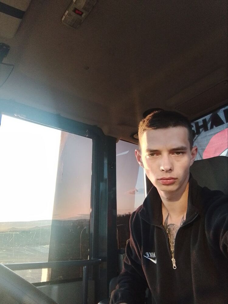 ���� 55557843 ����� �����, 23 ����, ���� ���������� � ����-���