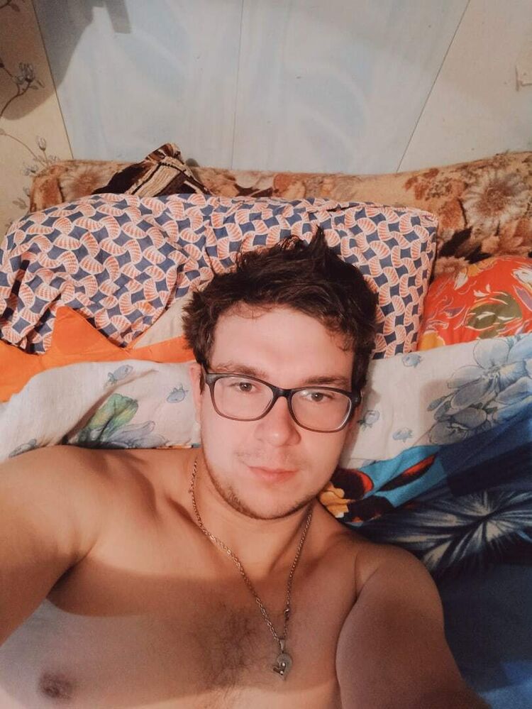  ,   , 28 ,   ,   