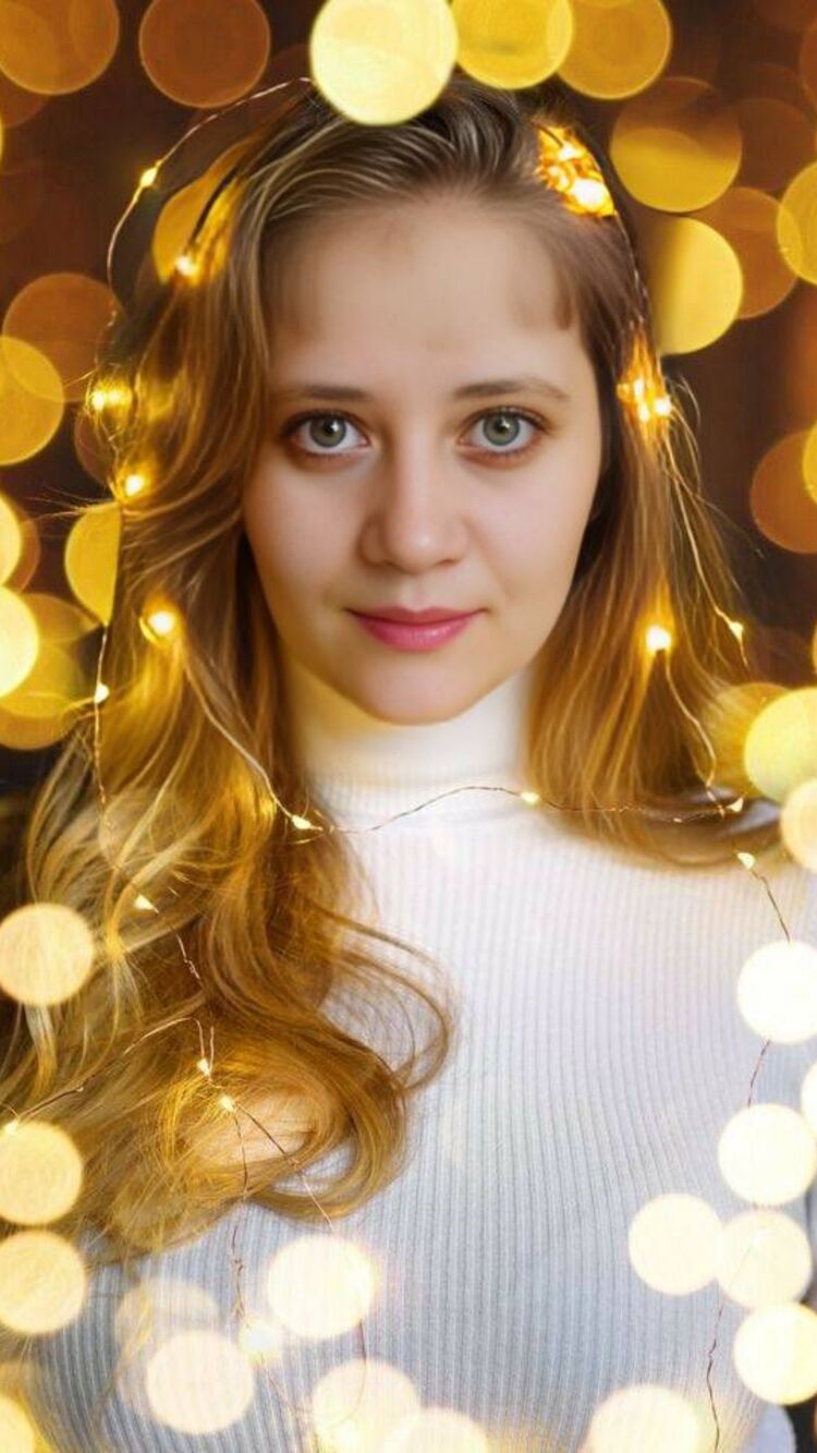  ,   , 39 ,   ,   , c , 