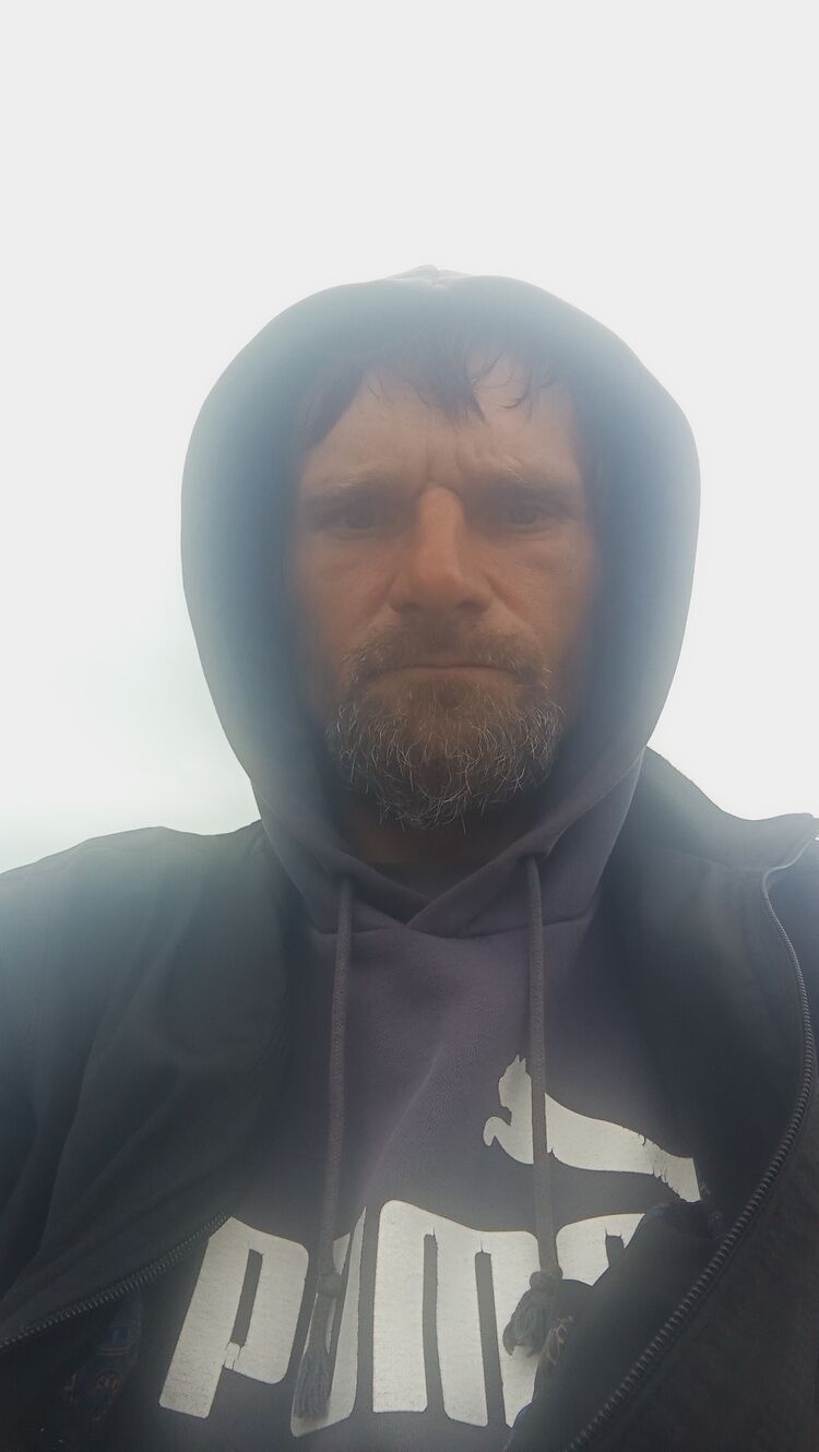 ���������� ���������, ���� ������� ��������, 38 ���, ������������ ��� c�������� ���������