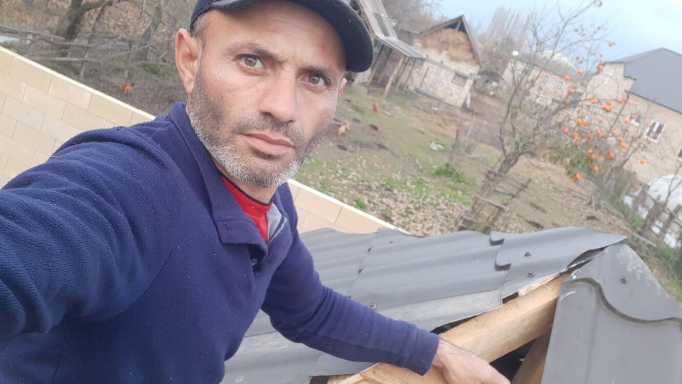  ,   , 40 ,   ,   , c , 