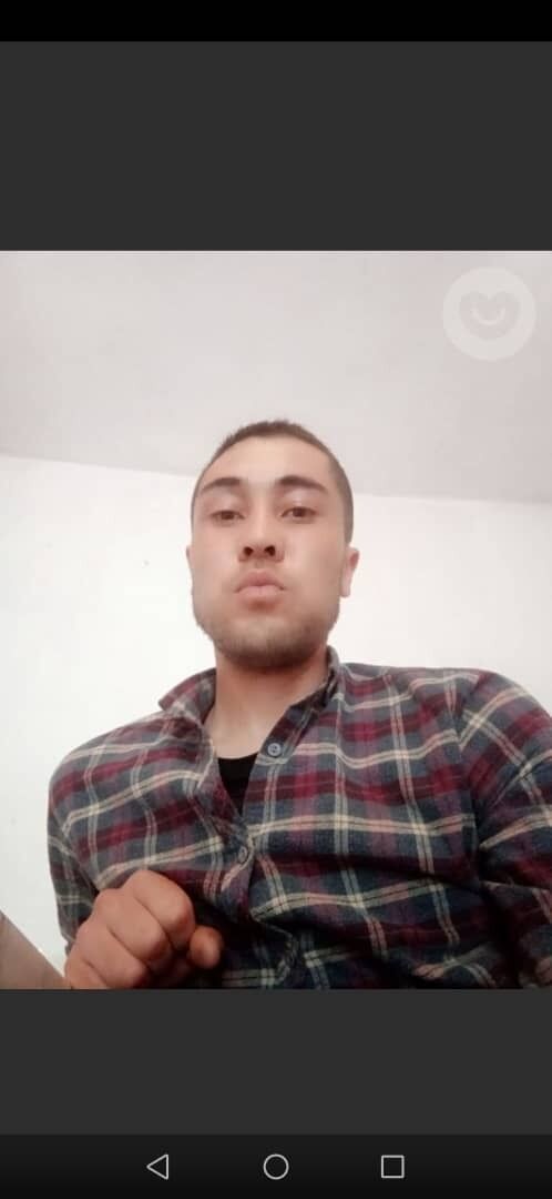 ���������� ������, ���� ������� �����, 35 ���, ������������ ��� ������, ����� � ���������, c�������� ���������