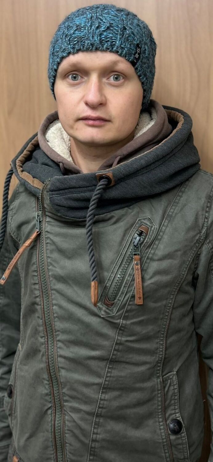  ,   , 34 ,   c 