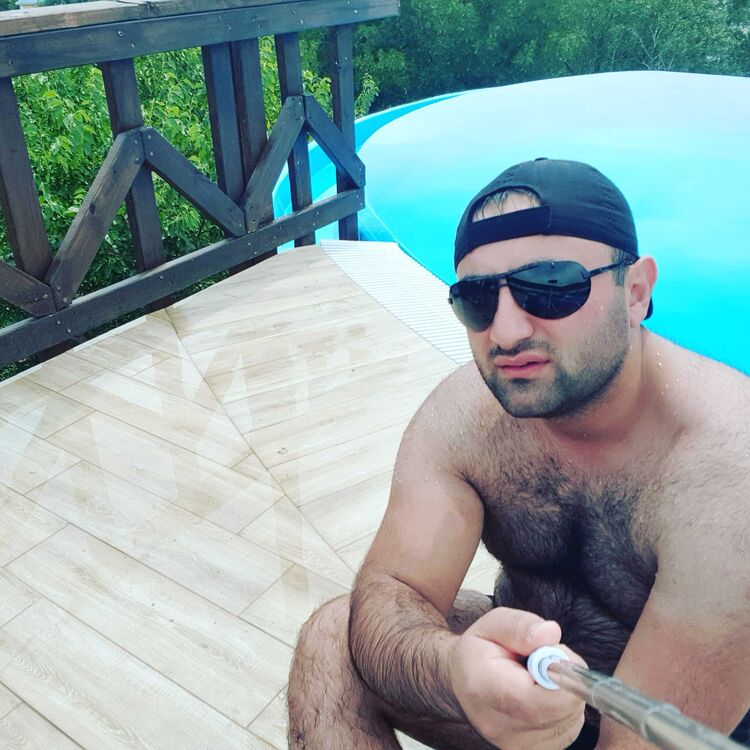 ���� 26402783 ������� �����, 36 ���, ���� ���������� � ����������