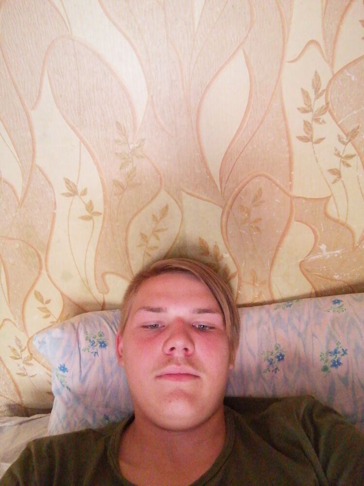 ���� 23357713 ����� ������, 23 ����, ���� ���������� � ��������