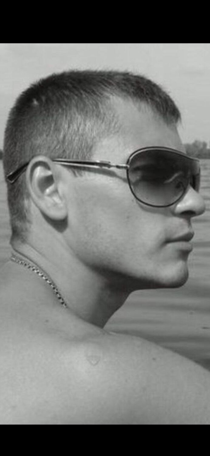  ,   Tatar, 40 ,  