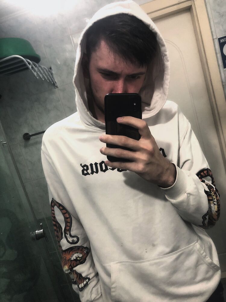 ���� 37511093 ����� ������, 25 ���, ���� ���������� � ������������