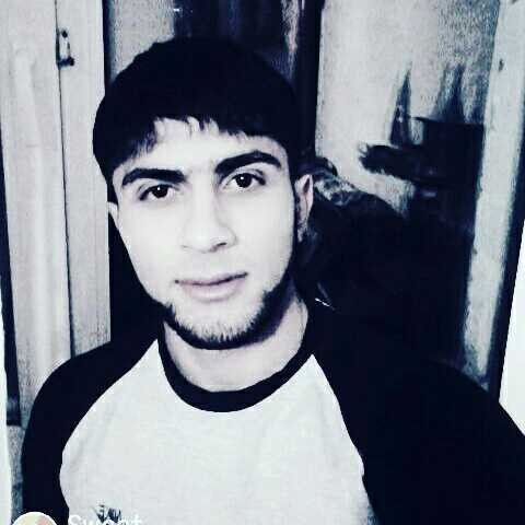  ,   , 36 ,   