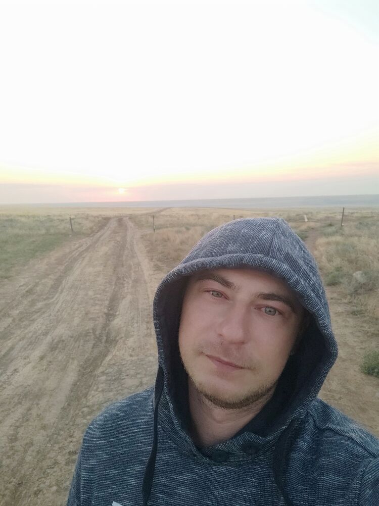 ���������� ���������, ���� ������� ��������, 37 ���, ������������ ��� ������, ����� � ���������