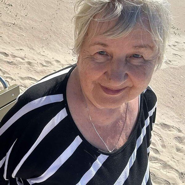  ,   , 77 ,   ,   