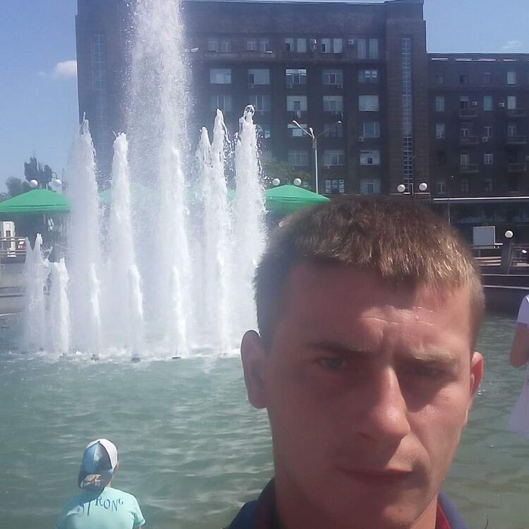 ���� 26729673 ������� ����, 30 ���, ���� ���������� � �����