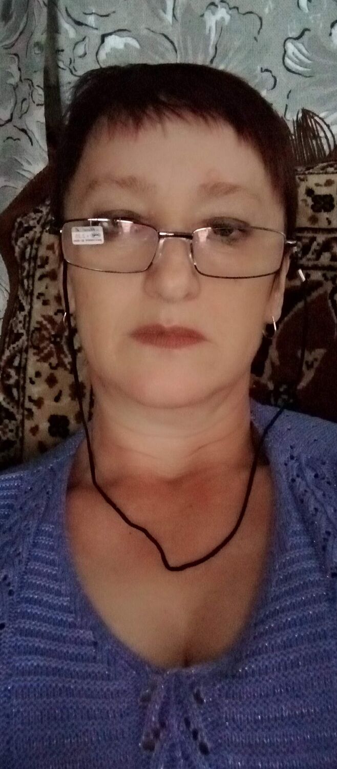  ,   , 49 ,   ,   