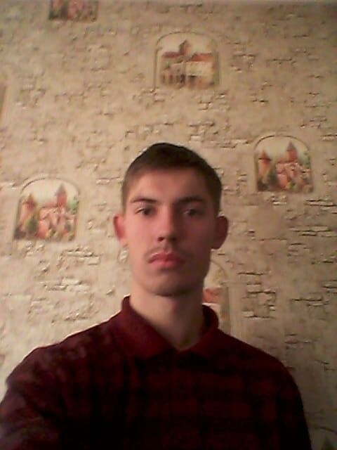  ,   , 25 ,   ,   , c 