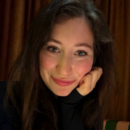 ���������� ������������, ���� ������� �������, 28 ���, ������������ 